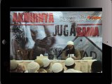 Apakah muslim yg meninggal hari jumat terbebas dari azab kubur   ust Reza Syafiq Basalamah