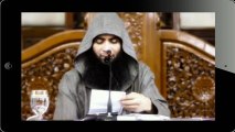 Ustadz DR. Syafiq Reza Basalamah - Bolehkah berdoa agar tidak di POLIGAMI
