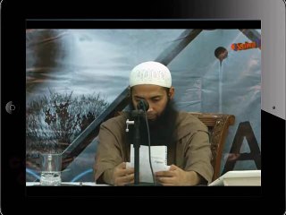 Kebaikan orang tua - Ustad Reza Syafiq Basalamah (tanya jawab)