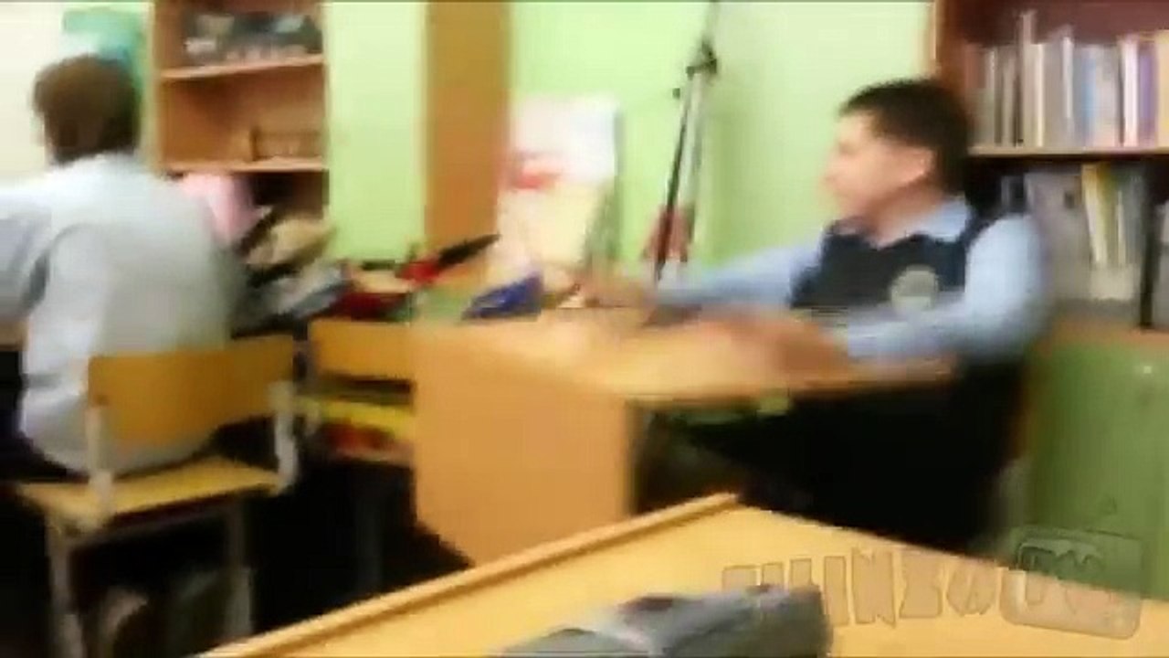 ЛУЧШИЕ ПРИКОЛЫ Выпуск #228