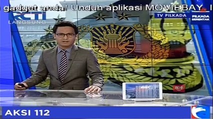 Aksi Bela Islam Jilid 4 Akan Kembali Digelar