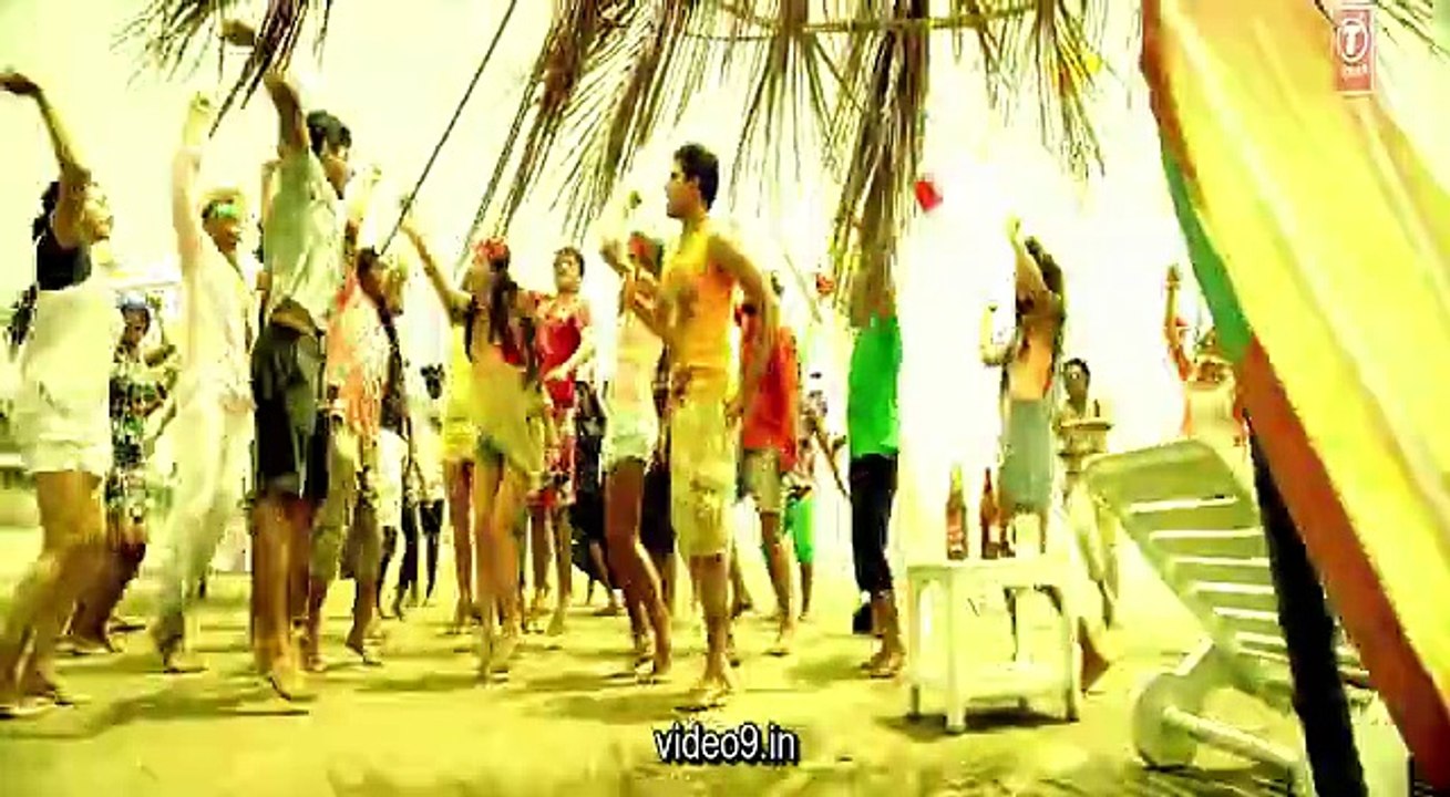 Ek Talaash Hai