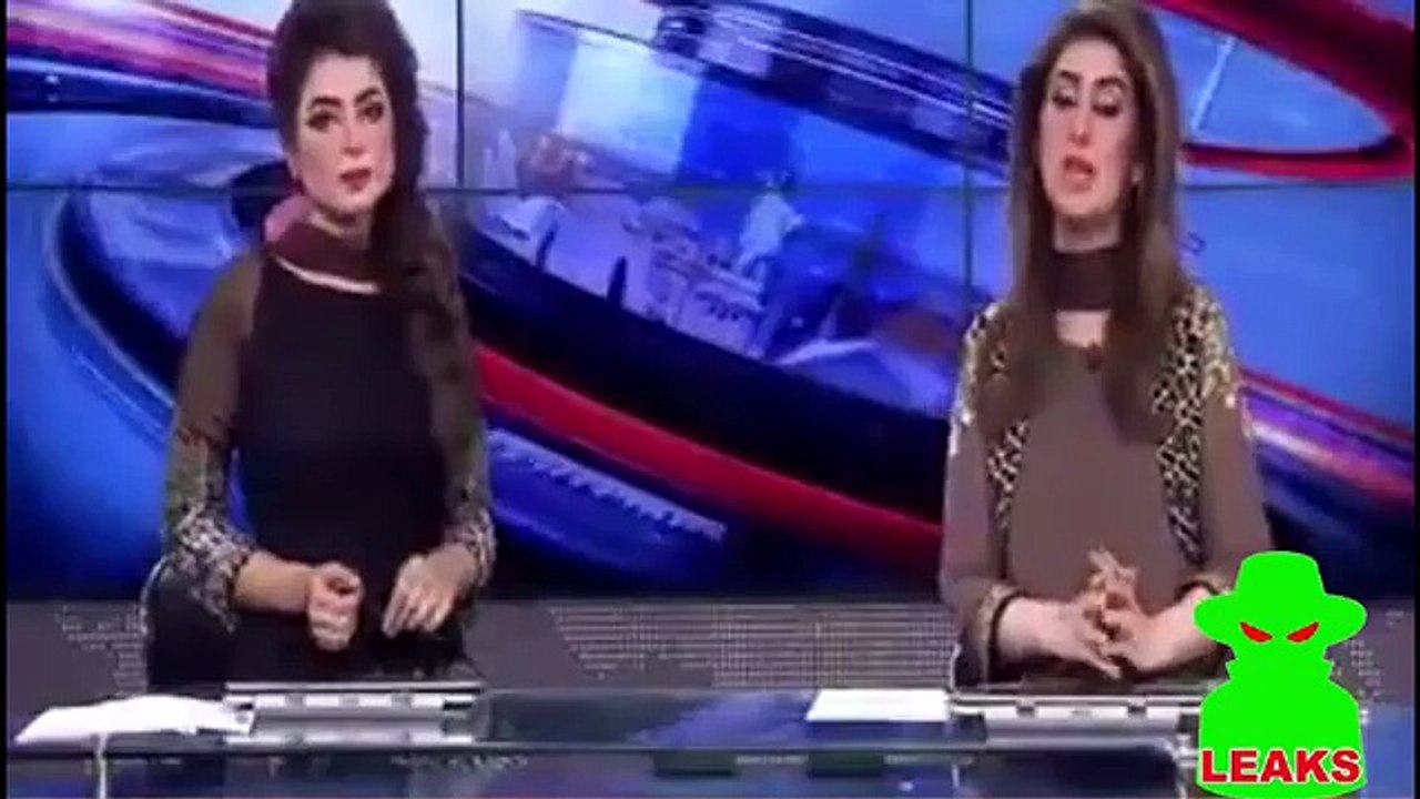 whatss app data hack pakistan
