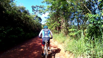 4k, ultra hd, Mtb, Trilhas, Serra da Mantiqueira,  5 esquinas,  22 amigos, 66 km, (33)