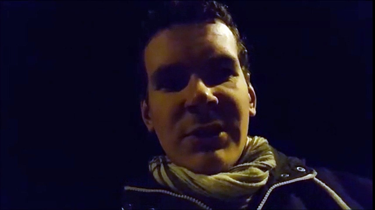 Extrait du live du 03.02.2017