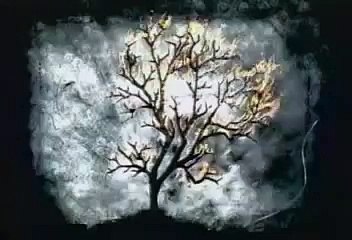 The Ring - El vídeo maldito