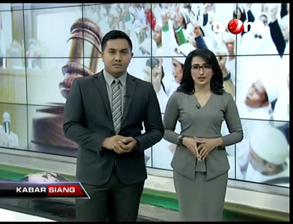 Rekaman_Ahok_Protes_dan_Ancam_Proses_Hukum_Atas_Kesaksian_KH_Ma_ruf_Amin
