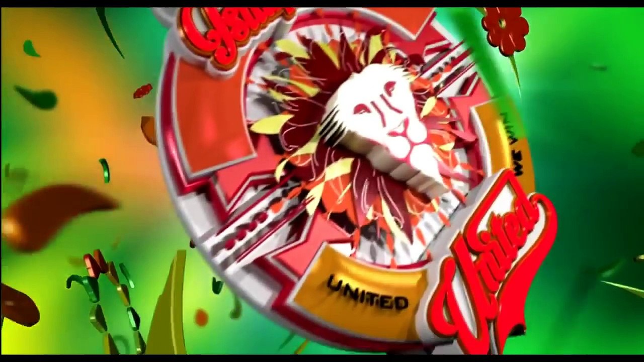 PSL Islamabad united-Download-From-YTPak.com