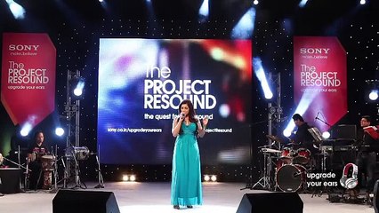 Tuj Me Rab Dikhta Hai Song By Shreya Ghosal