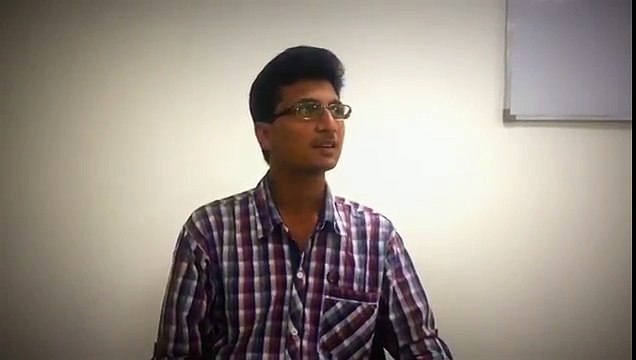 Benefits of Cashless economy to Digital Marketing