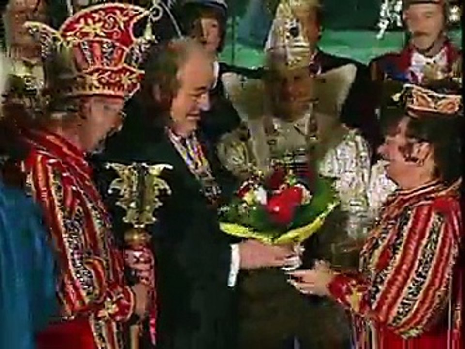 Tagesschau | 05. Februar 1997 20:00 Uhr (mit Jens Riewa) | Das Erste