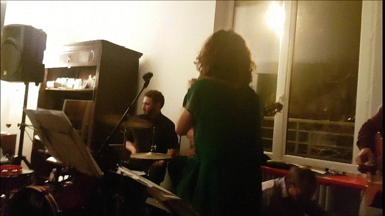 6 Satisfaction