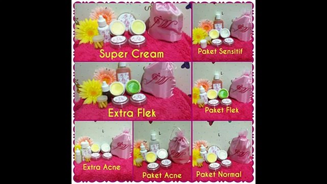 Jual krim jw ori, cream jw, cream jw asli, harga bandung garut bogor jakarta