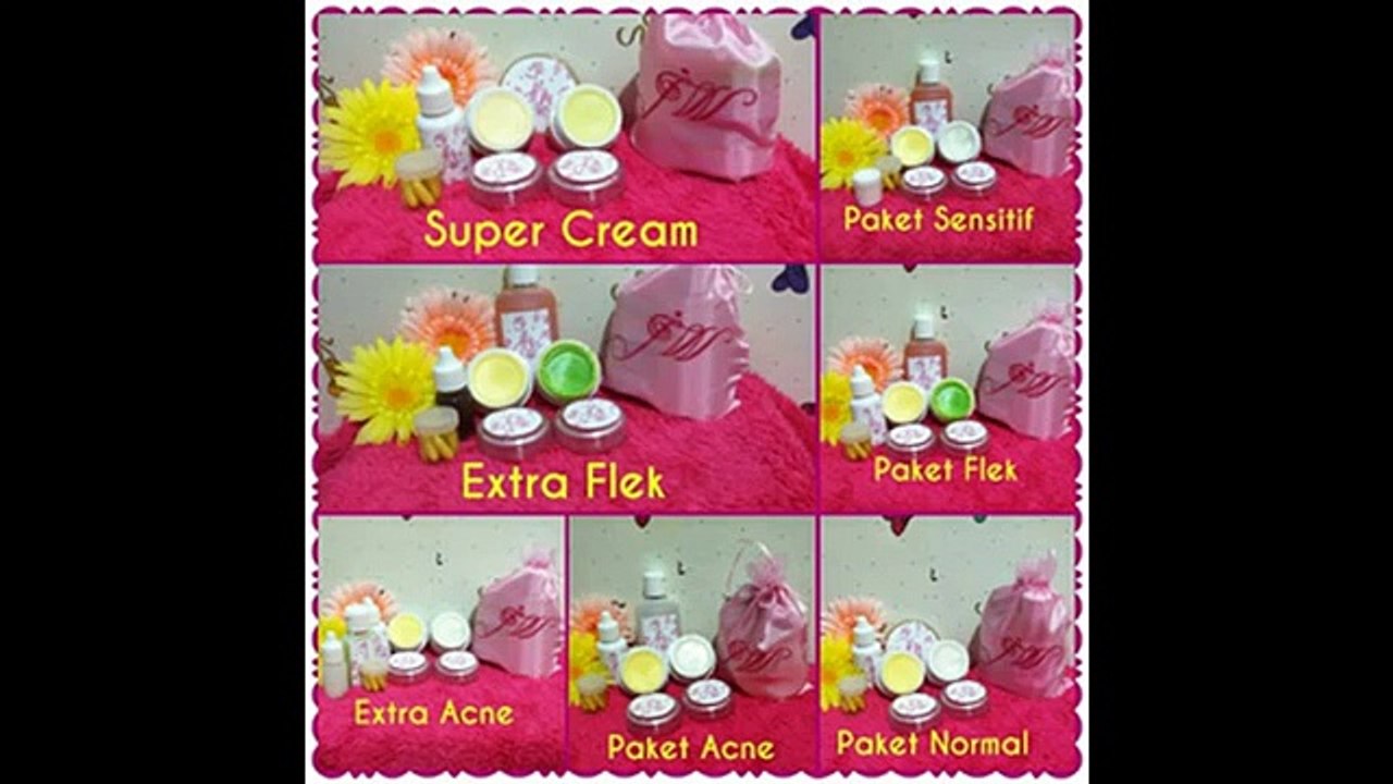 Jual krim jw ori, cream jw, cream jw asli, harga bandung garut bogor jakarta