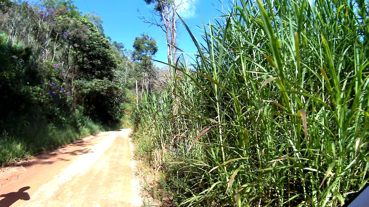 4k, ultra hd, Mtb, Trilhas, Serra da Mantiqueira,  5 esquinas,  22 amigos, 66 km, (36)