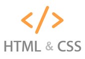 HTML5 and CSS3 Beginners Tutorials 18- Classes and IDs in HTML