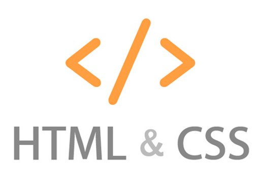 HTML5 and CSS3 Beginners Tutorials 18- Classes and IDs in HTML