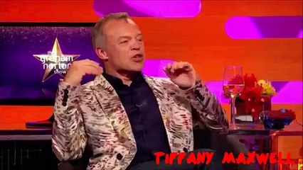 Emma Stone _ Funniest Moments & Bloopers #1