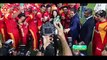 Islamabad United Song Sang By Momina Mustehsan Released