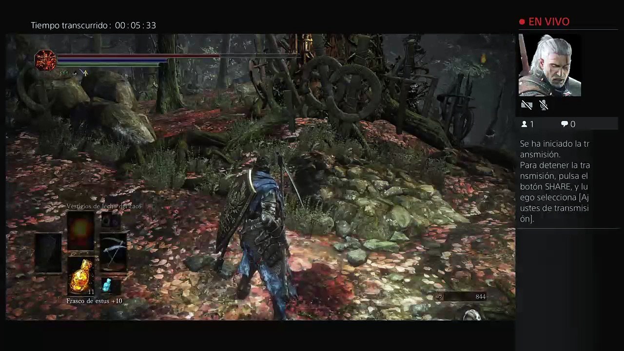 Dark souls III (71)