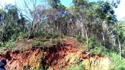 4k, ultra hd, Mtb, Trilhas, Serra da Mantiqueira,  5 esquinas,  22 amigos, 66 km, (39)