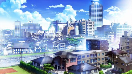 [BD 1080P] เธอกับฉัน เพื่อนกันหนึ่งสัปดาห์ ตอนที่ 8 พากย์ไทย