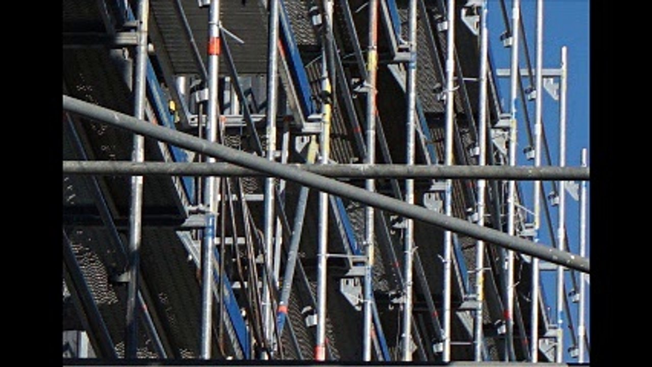 σκαλωσιές για βάψιμο 6939888917 ενοικιασεις σκαλωσιων για ελαιοχρωματισμούς