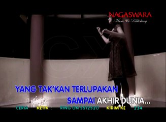 ABADI#ZOGUT#INDONESIA#LEFT