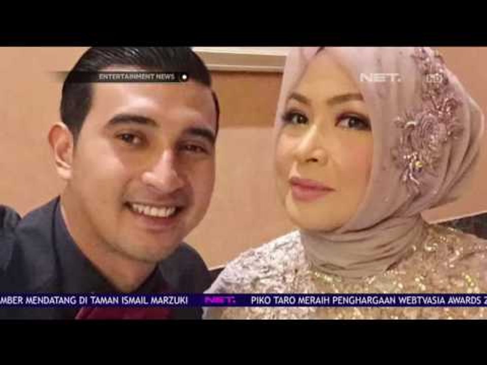 Selebriti Pria Tampan Dan Karir Mapan Yang Masih Jomblo