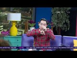 Para Selebriti Yang Siap Untuk Menikah