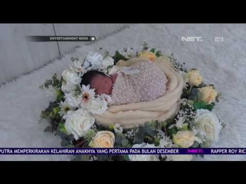 Tanggapan Dokter Tentang New Baby Born Fotografi