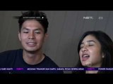 Fero Walandouw dan Mikha Tambayong Semakin Dekat