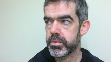 Pierre Morvan, PDG de Technature