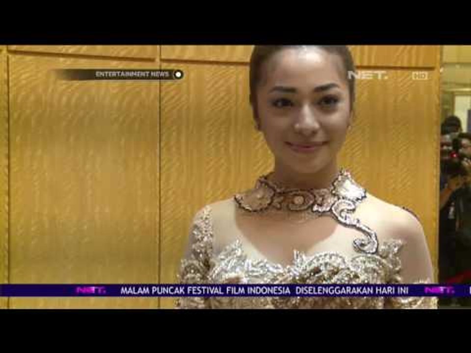 Nikita Willy Pernah Boros Belanja hampir 1 Mily...