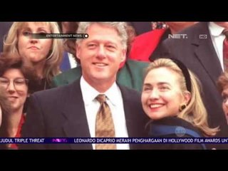 Live Report Us Election 2016