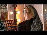 Kenali kosmetik yang aman dan halal - NET12