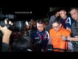 KPK Menyita Uang Tunai dari 3 Koper Besar dari Ketua DPRD Bangkalan -IMS