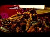 Kuliner legendaris Nasi bebek Mak Isa - NET5