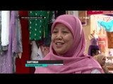 Pasar Mayestik pasar tradisional di Jakarta yang sukses IMS