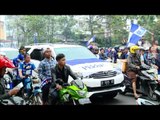 Tanggapan Mantan Pemain PERSIB Bandung, Menang ISL 2014 - NETJABAR