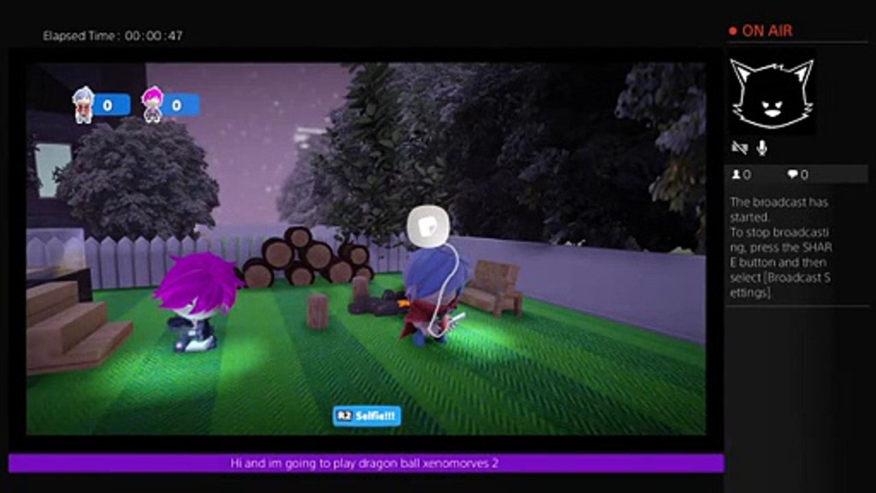 Lbp 3 (40)