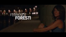 DE PLUS BELLE - Bande-annonce officielle - Florence Foresti - Mathieu Kassovitz (2017) [Full HD,1920x1080p]