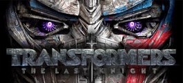 Transformers the last knight extended super bowl tv spot (2017)  movieclips trailers [full hd,1920x1080p]