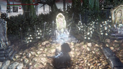 ブラボ　イズ　3デブマラソン