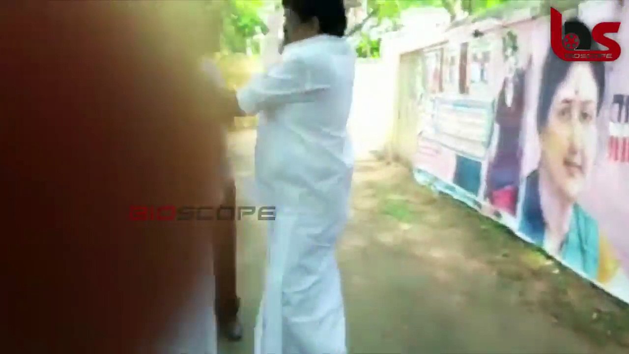 sasikala