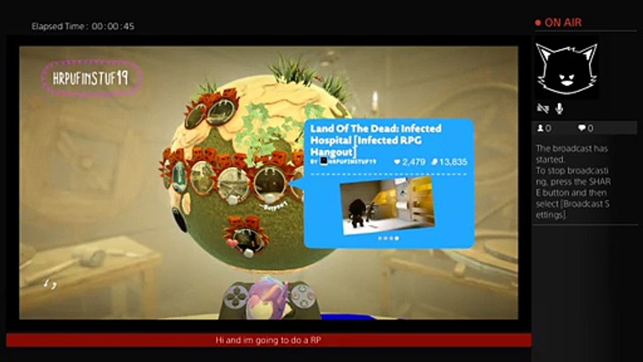 Lbp 3 (44)