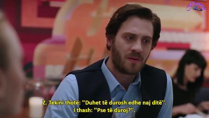 Ky qytet do të vijë pas 6