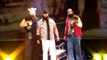 Corey Graves says farewell to NXT_ WWE NXT, Feb. 1, 2017