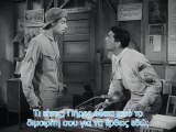 At War with the Army  Ηρωες της.. Καραβανας 1950  Μερος 1ο  Ελληνικοι υποτιτλοι