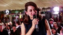 Rumeurs d'infidélité : Marion Cotillard révèle la terrible réaction de Guillaume Canet